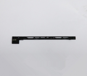 導(dǎo)軌塑膠模具廠設(shè)計(jì)，注塑模具成型，塑膠開模