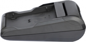 L1002870 POS機塑膠外殼生產(chǎn)廠家，塑膠模具廠，深圳塑膠模具廠