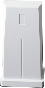 L1002893 WIFI發(fā)射器精密模具配件，深圳塑膠模具廠，塑料模具制造