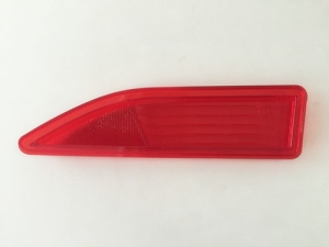 汽車配件,汽車塑膠模具，汽車塑膠產(chǎn)品